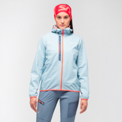 Bunda SALEWA Puez Light 4
